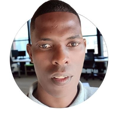 Thabani_Mboma's profile picture. Whatever THE MIND can conceive and believe, IT CAN ACHIEVE.