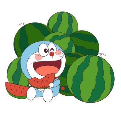 pdbsc25's profile picture. follow back💯💯💯💯follow back💯💯💯💯💯follow back💯💯💯💯💯💯💯漏关请在评论区留言✨✨