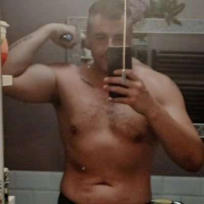 CelticVibez's profile picture. 