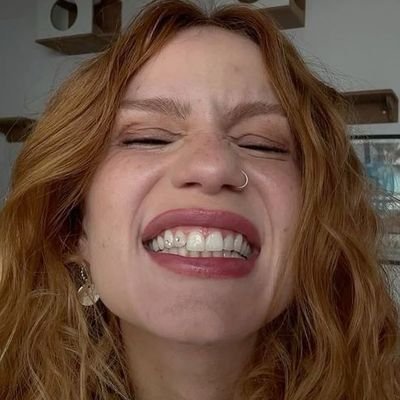 jaoftbiazin's profile picture. é tão claro agora!🌟