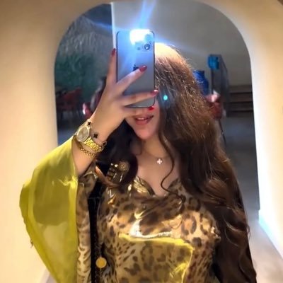 Shakilasalih's profile picture. Teacher 🧑‍🏫