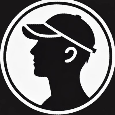 AkinBoyede12's profile picture. | Messi addiction 🐐 |Barcelona🔴💙| Web Developer 🧑‍💻| Lamine Yamal Stan 🥰