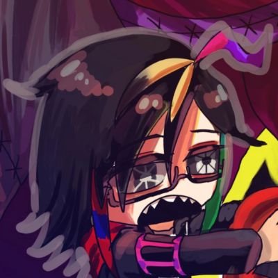 02_Giwa's profile picture. 