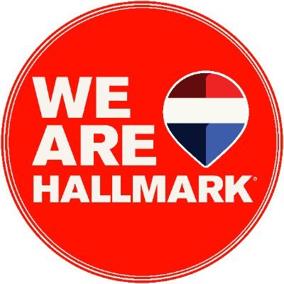 remaxhallmark's profile picture. Building your business is our business.

The REMAX Hallmark team specializes in residential, recreational and commercial real estate. We Move Ontario!