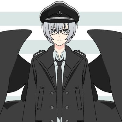 alicesino_0529's profile picture. 最推し@shino_nome22 サブ垢 @alicesino_sub FPSゲームと学マスと色々なゲームをしてる朝比奈です！前のアカウントみたいに3000人フォロワー目指して行きたいので良かったらフォローお願いします！元FPS競技勢兼現役リズゲーマー 荒野行動元ガチ勢