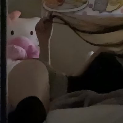 lyucide's profile picture. 20