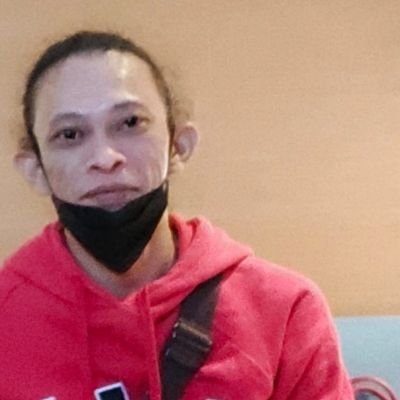 oskar_gultom's profile picture. For Better Tomorrow