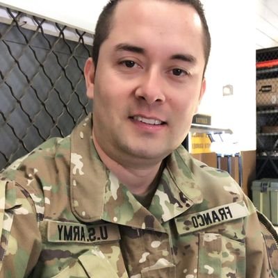 JohnMbam4478's profile picture. 