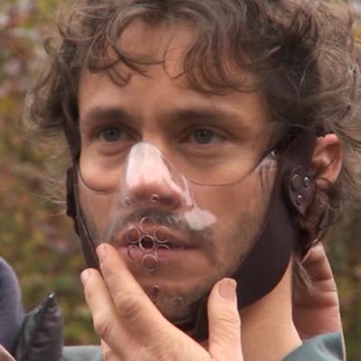 smoldrrx's profile picture. Sveliamo l’eccellenza, apriamo la credenza