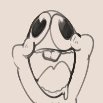 JDumbfug's profile picture. i draw whatever 💔NSFW