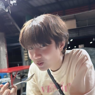 ppuns1b's profile picture. 