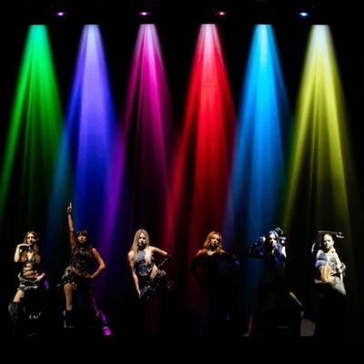 blgo384065's profile picture. 