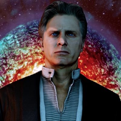 Primm_Slim6969's profile picture. King Gaming XIV of France