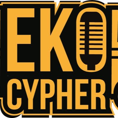 Eko Cypher Profile