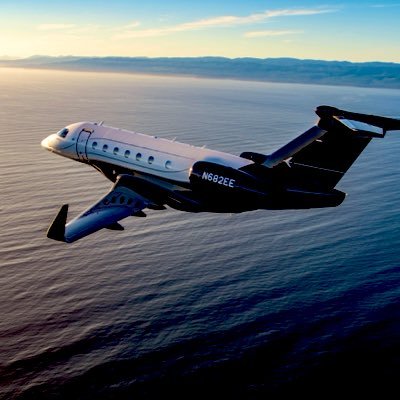 9livesinfinitep's profile picture. Everybody plays the game. Learn it, stay in your lane, lift as you climb, compete, win, and then maintain your own league. Trust me, I’m really a person.