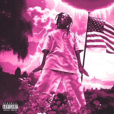 XvroFv's profile picture. 🇺🇸 | @SentralFalcon | for inquires: XvroMangement@gmail.com