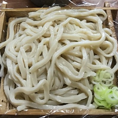 Monochrowave's profile picture. 