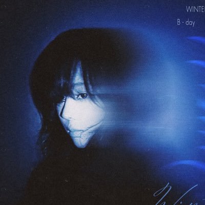 aqcnbear's profile picture. 