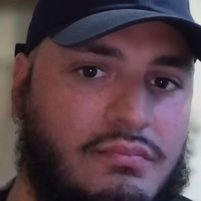 __ElGringo_'s profile picture. TorBrowser 🛜
Graphen_OS 📱
TutaMail📧
Orbot
OpenKeychain PGP 🔑
Session💬

💲
$Monero 
$Arrr