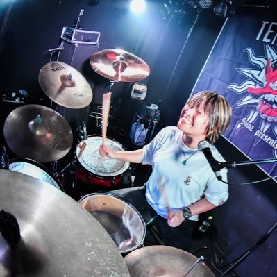 karen_house202's profile picture. 