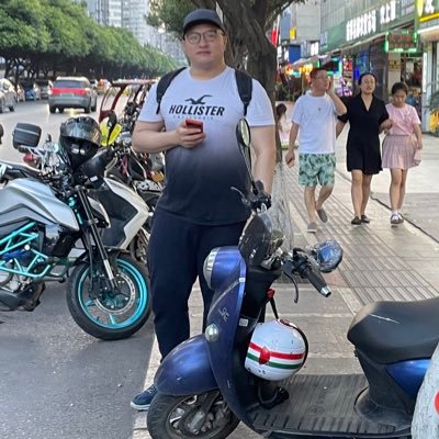 3051823242Hgau's profile picture. 