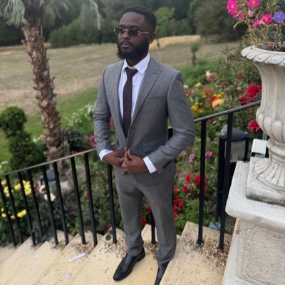 stef_qdl's profile picture. Temp.