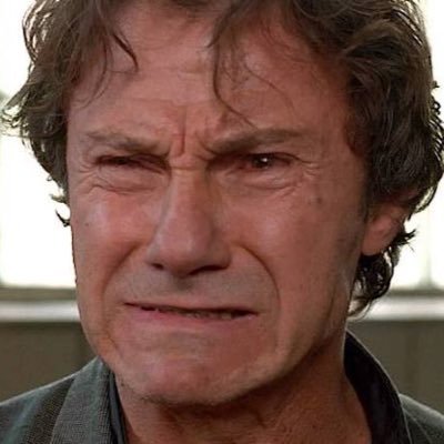 ekkiberjamig's profile picture. Taking the piss is a colloquial term meaning to mock at the expense of others, or to be joking, without the element of offence.