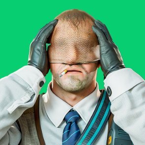 WyldCS's profile picture. i don’t really tweet much… daily vids @ https://t.co/iwoCiQgarB | contactwyldcs@gmail.com live @ https://t.co/KMtPCIAE3F