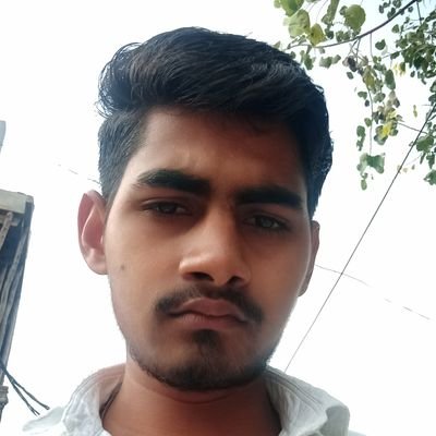 Sy0279818Yadav's profile picture. 