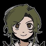 Nha42226685's profile picture. 20 any pronouns