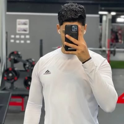 abdolibya202's profile picture. كل عام تمر بذكرى وفاتك دون أن تعرف التاريخ