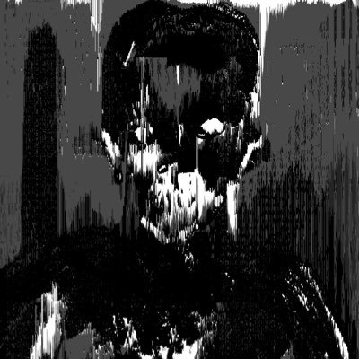 ernestoasch's profile picture. 