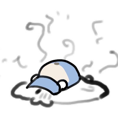 Ancang233's profile picture. 