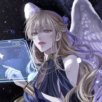 bluieskyy_'s profile picture. 