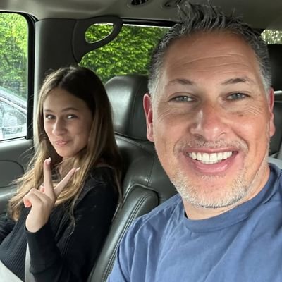 luke_bryan5528's profile picture. Opportunities don't happen, you create them....🤔🤔