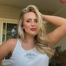 AysiaBest136595's profile picture. I'm an old soul with a passion for adventure. Love exploring new cultures, ideas and making connections. #GoFurther #Seeker