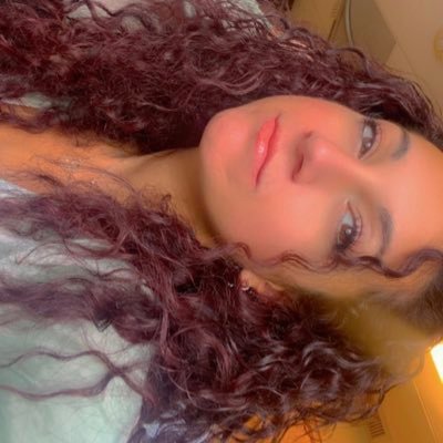 LisaaaDeLorenzo's profile picture. unpredictable but unforgettable ♊️