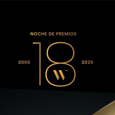 somostwc's profile picture. Desde modelos webcam independientes hasta estudios, agencias, academias y monetizadores: The Webcam Company conecta, respalda y potencia a toda la industria.