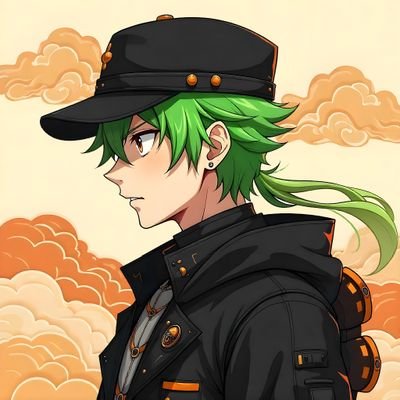 Shinawritesbugs's profile picture. 🚀 Building web experiences , not just websites.
🧠 Code. Motion. Vibes .
I just want to code........