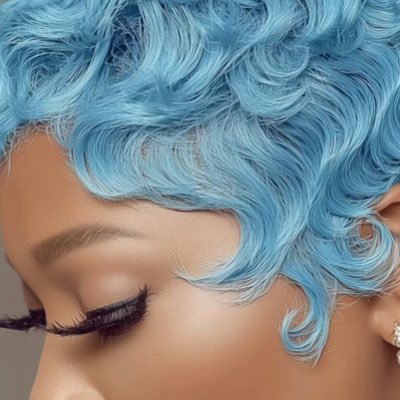 90sBlackGirl's profile picture. 💋🗽 ❤️🔱🖤 Top tier Black American