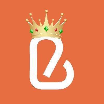 BASCAN_io_Supt's profile picture. 🥕Eco app: @beeperdotfun @Passport_BNB🥕 @BAS_FDN 🥕 @BNBCHAIN Hackthon winner; @BNBCHAIN grant; @Binance MVB8 @BAS_FDNhttps:// https://t.co/KtDHpblhyE