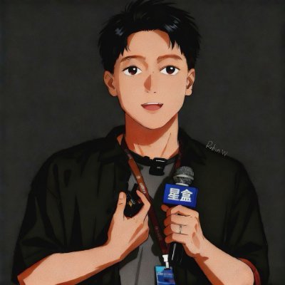 wangpengyou2021's profile picture. 