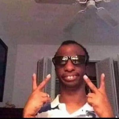 znctt's profile picture. @evokeair @frontcreatives