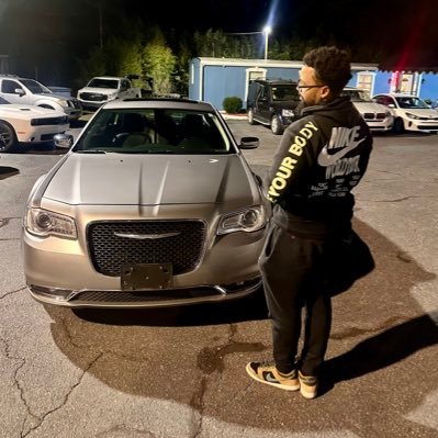 shackarooo_64's profile picture. 919 |🇬🇭🇭🇺| Ig: ardey64 |