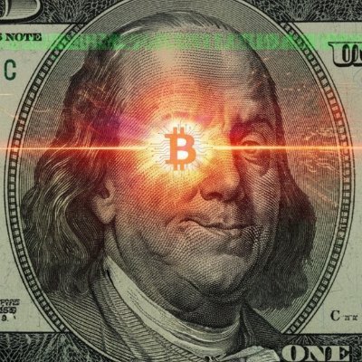 Sam_Green_X's profile picture. 