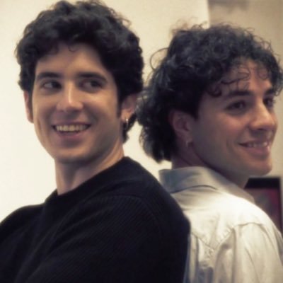 vante7g's profile picture. 