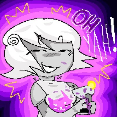 sipperslitter's profile picture. 