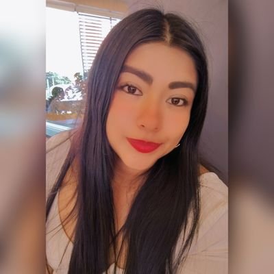 AndreaC23_26's profile picture. 