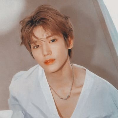 TYd0ntst0p's profile picture. 