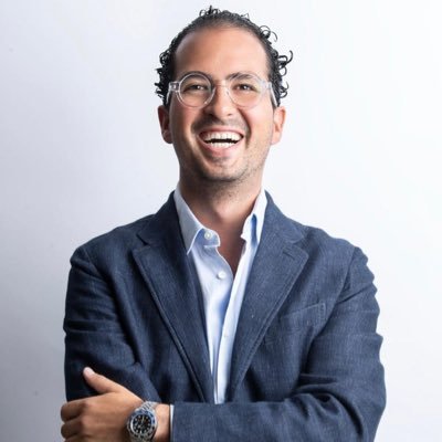 scachog's profile picture. Mexicano 🇲🇽 Alzando la voz para decir #ConLosNiñosNo 🚫🧑🏻‍🦱👧🏻 Nuestro país debe y tiene que dejar de ser el 1er lugar en VSI en el mundo.